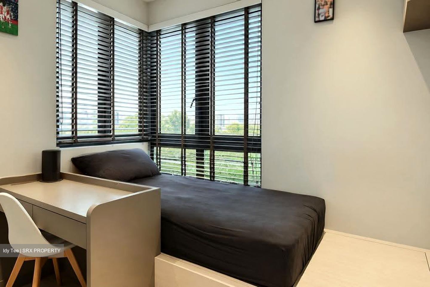 The Florence Residences (D19), Apartment #630663451